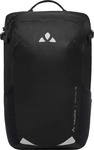 Vaude 47276-010-15L, Vaude Trailvent 15 Fahrradrucks&auml;cke schwarz Gr&ouml;&szlig;e 15L