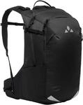Vaude Trailvent 20 Rucksack
