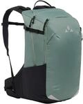 Vaude Trailvent 20 Rucksack