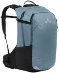 Vaude Trailvent 20 Rucksack