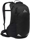 Vaude Trailvent 10 Rucksack