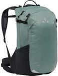 Vaude Trailvent 15 Rucksack