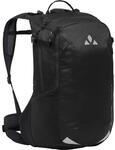 Vaude Trailvent 15 Rucksack