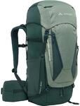 Vaude Damen Asymmetric 38+8 Rucksack