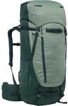 Vaude Astrum Evo 70+10 Rucksack