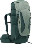 Vaude Asymmetric 42+8 Rucksack