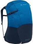 Vaude Damen Skomer Zip 22 Rucksack