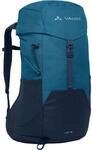 Vaude Jura 18 Rucksack