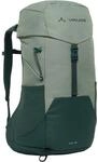 Vaude Jura 18 Rucksack