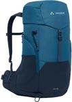 Vaude Jura 24 Rucksack