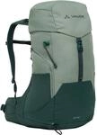 Vaude Jura 24 Rucksack