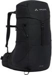 Vaude Jura 24 Rucksack