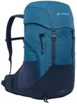Vaude Jura 32 Rucksack