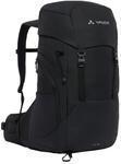 Vaude Jura 32 Rucksack