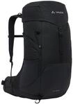 Vaude Jura 28 Long Rucksack