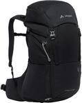 Vaude Damen Skomer Tour 34+ Rucksack