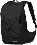 Jack Wolfskin Serene 18 Rucksack