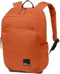 Jack Wolfskin Terraview 20 Rucksack