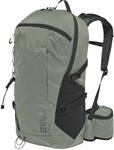 Jack Wolfskin Cyrox Shape 25 S-L Rucksack