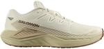 Salomon Herren DRX Defy GRVL Schuhe