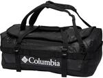 Columbia Landroamer 60L Reisetasche