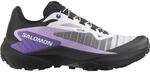Salomon Damen Genesis Schuhe