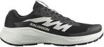 Salomon Herren Alphaglide Schuhe