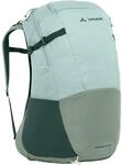 Vaude Damen Skomer Zip 22 Rucksack
