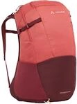 Vaude Damen Skomer Zip 22 Rucksack