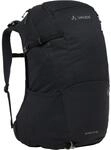 Vaude Damen Skomer Zip 22 Rucksack