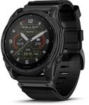 Garmin Tactix 8 Solar GPS Uhr