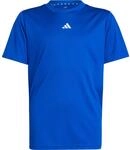 adidas Kinder Train Essentials Logo T-Shirt