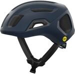 POC Ventral Air Mips Fahrradhelm