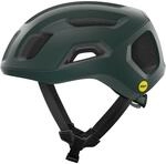 POC Ventral Air Mips Fahrradhelm