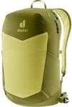 Deuter Speed Lite 17 Rucksack