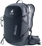 Deuter Damen Speed Lite Pro 17 SL Rucksack
