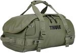 Thule Chasm 30L Duffel Tasche