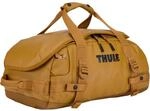 Thule Chasm 30L Duffel Tasche