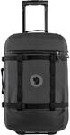 Fj&auml;llr&auml;ven F&auml;rden 35 Rollkoffer