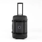 Fj&auml;llr&auml;ven F&auml;rden 75 Rollkoffer