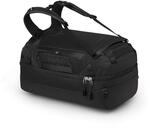 Osprey Transporter Squffel 44 Reistasche