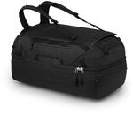 Osprey Transporter Squffel 70 Reisetasche