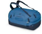 Osprey Transporter Squffel 70 Reisetasche
