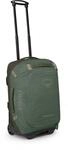 Osprey Transporter Wheeled Duffel 40 Reisetasche