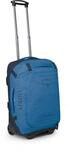 Osprey Transporter Wheeled Duffel 40 Reisetasche