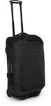 Osprey Transporter Wheeled Duffel 60 Reisetasche