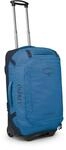 Osprey Transporter Wheeled Duffel 60 Reisetasche