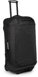 Osprey Transporter Wheeled Duffel 90 Reisetasche