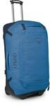 Osprey Transporter Wheeled Duffel 90 Reisetasche