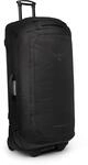 Osprey Transporter Wheeled Duffel 120 Reisetasche